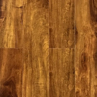 WILD COLLECTION Wild Copper - 8mm Laminate Flooring by Woody & Lamy, Laminate, Woody & Lamy - The Flooring Factory