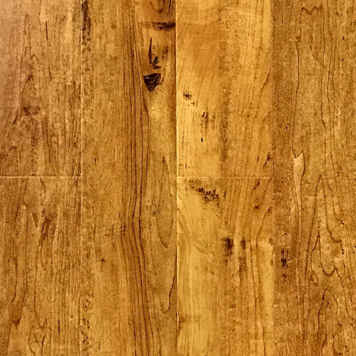WILD COLLECTION Wild Mustard - 8mm Laminate Flooring by Woody & Lamy, Laminate, Woody & Lamy - The Flooring Factory
