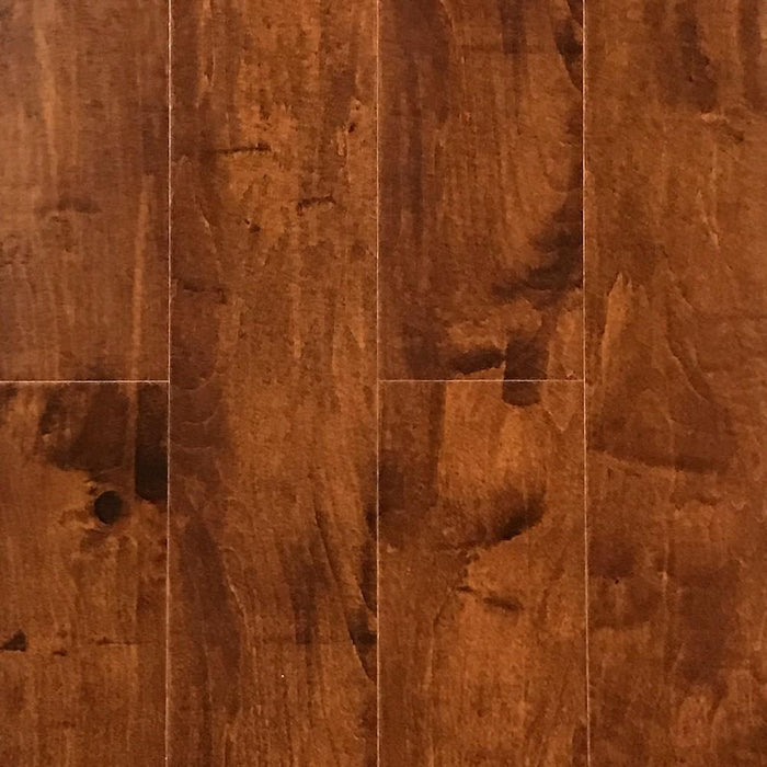 WILD COLLECTION Wild Safari - 8mm Laminate Flooring by Woody & Lamy, Laminate, Woody & Lamy - The Flooring Factory