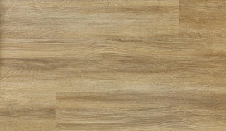 Willow - 8.5mm WPC Flooring by Paradigm, Waterproof Flooring, Paradigm - The Flooring Factory