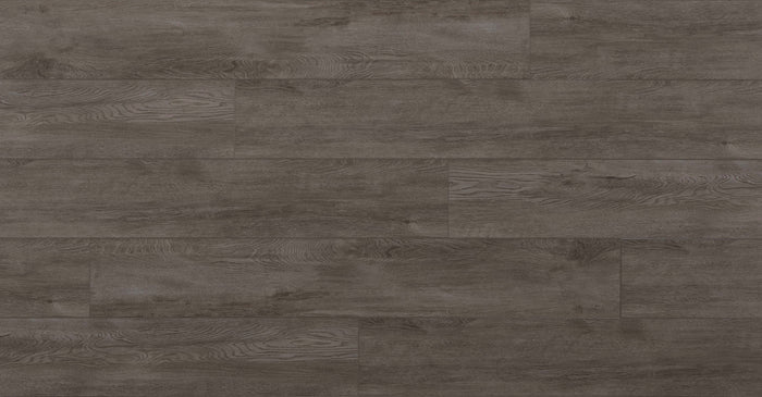 Willow Oak - Great California Oak Collection - Waterproof Flooring by Republic, Waterproof Flooring, Republic Flooring - The Flooring Factory