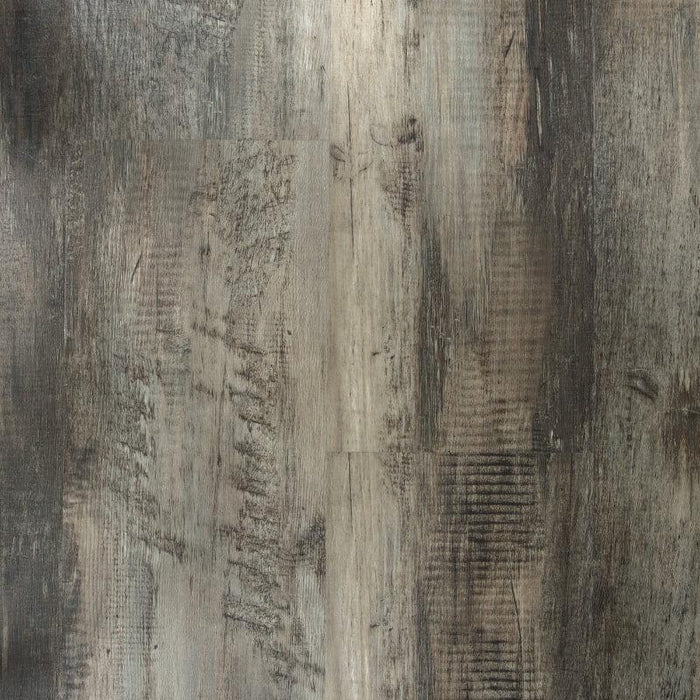 ELITE COLLECTION Willow Stone - Waterproof Flooring by Dyno Exchange, Waterproof Flooring, Dyno Exchange - The Flooring Factory