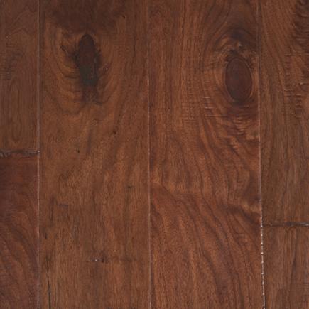 BIG SKY COLLECTION Winchester - Engineered Hardwood Flooring by The Garrison Collection - Hardwood by The Garrison Collection