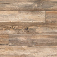 ELEVAE COLLECTION Windblown Pine - 12mm Laminate Flooring by Quick-Step, Laminate, Quick Step - The Flooring Factory
