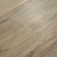 Windsor - Golden Collection Waterproof Flooring
