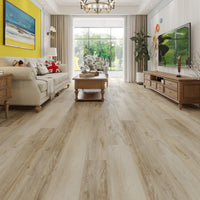 Windsor - Golden Collection Waterproof Flooring