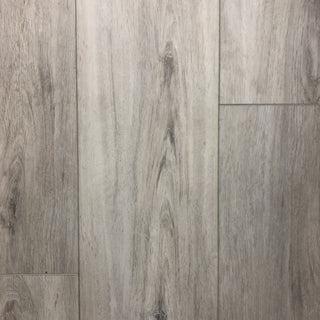 Woodford - 4MM - SPC Waterproof Flooring by McMillan