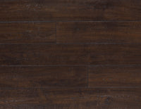ENVIQUE COLLECTION Woodland Oak - 12mm Laminate Flooring by Quick-Step, Laminate, Quick Step - The Flooring Factory