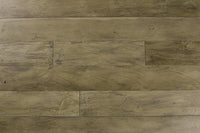 Yorkshire Engineered Hardwood Flooring by Tropical Flooring, Hardwood, Tropical Flooring - The Flooring Factory