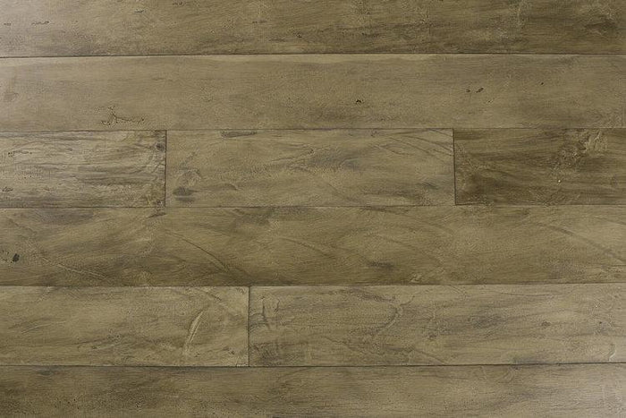 Colchester Engineered Hardwood Flooring by Tropical Flooring - Hardwood by Tropical Flooring - The Flooring Factory