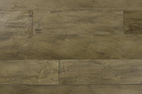 Yorkshire Engineered Hardwood Flooring by Tropical Flooring, Hardwood, Tropical Flooring - The Flooring Factory