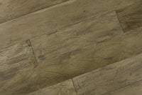 Colchester Engineered Hardwood Flooring by Tropical Flooring - Hardwood by Tropical Flooring - The Flooring Factory