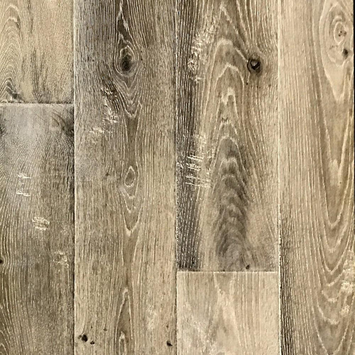 GREAT AMERICA COLLECTION Yosemite - 12mm Laminate Flooring by Woody & Lamy, Laminate, Woody & Lamy - The Flooring Factory