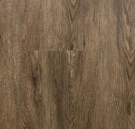 AQUA BLUE COLLECTION Yosemite Oak - Waterproof Flooring by The Garrison Collection - Waterproof Flooring by The Garrison Collection