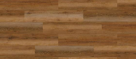 Zurich Tan - Blackwater Canyon Collection - Waterproof Flooring by Republic