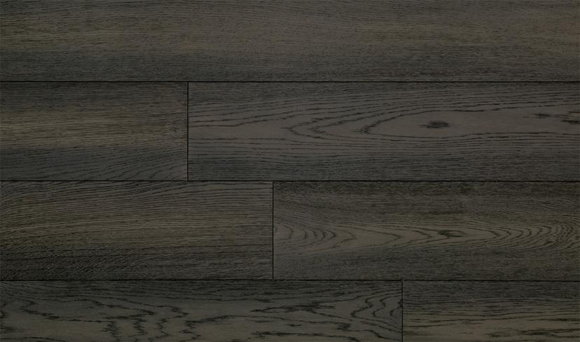 Chêne COLLECTION Zinfandel - Engineered Hardwood Flooring by Urban Floor - Hardwood by Urban Floor - The Flooring Factory