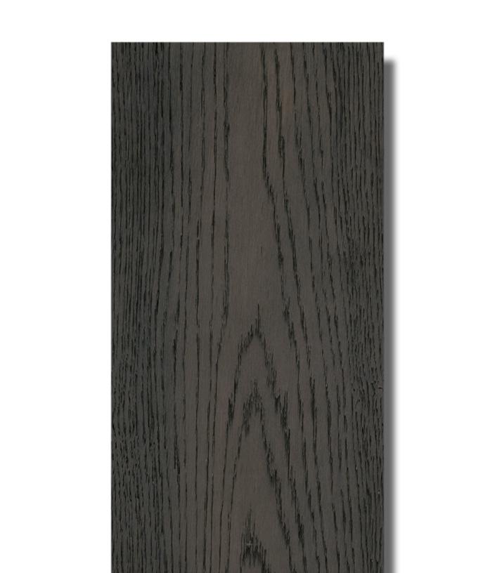 Chêne COLLECTION Zinfandel - Engineered Hardwood Flooring by Urban Floor - Hardwood by Urban Floor - The Flooring Factory