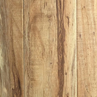 Abilene - 12mm Laminate Flooring by Dynasty - Laminate by Dynasty