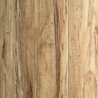 Abilene - 12mm Laminate Flooring by Dynasty - Laminate by Dynasty