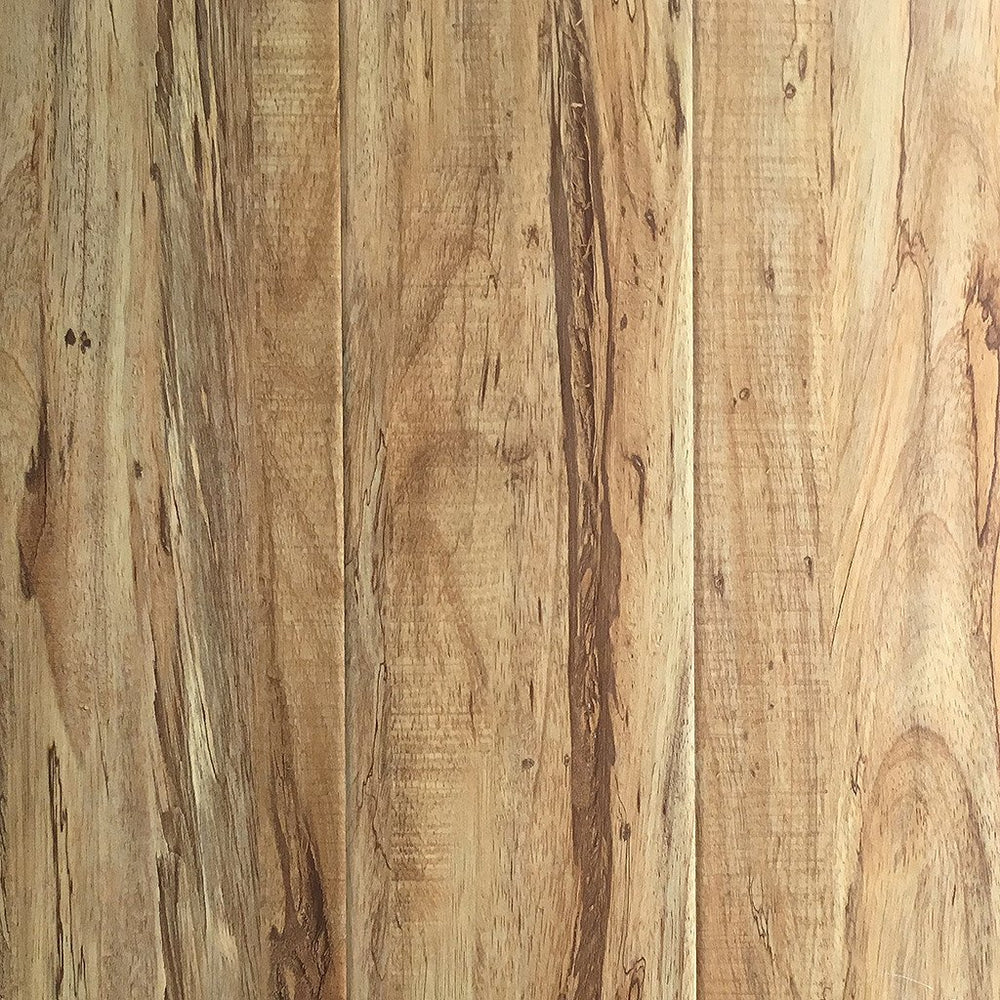 Abilene - Laminate by Vienna - The Flooring Factory