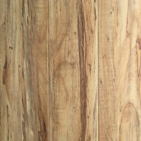 Abilene - Laminate by Vienna - The Flooring Factory