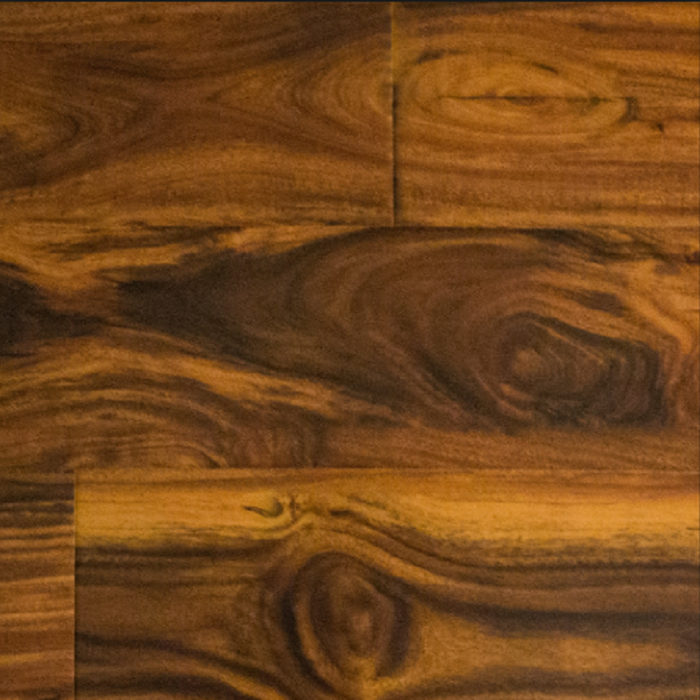 Acacia - Platinum Collection - 12.3mm Laminate Flooring by Republic - Laminate by Republic Flooring