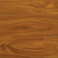 Acacia - 12mm Laminate Flooring by Republic - Laminate by Republic Flooring
