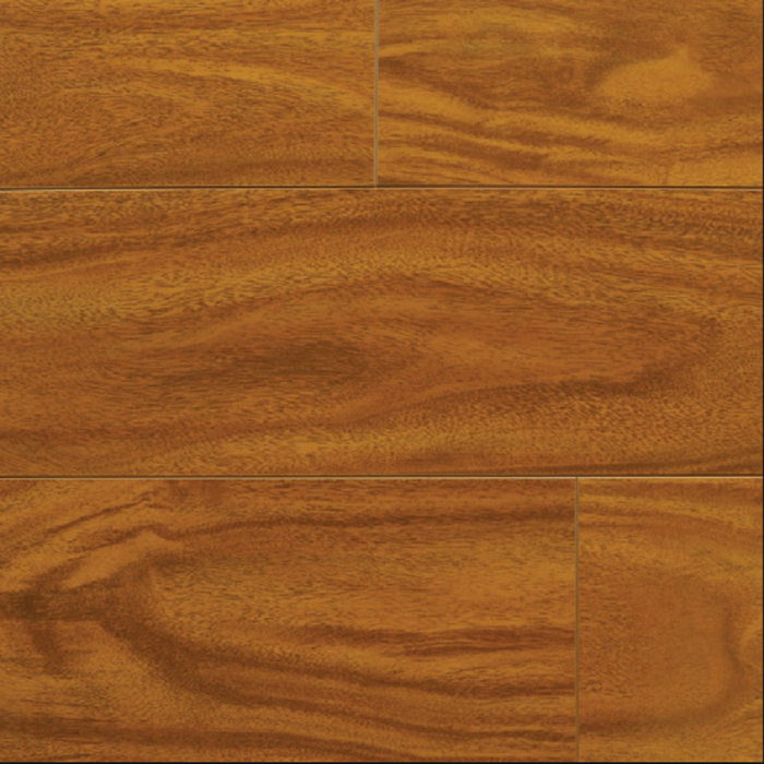 Acacia - 12mm Laminate Flooring by Republic - Laminate by Republic Flooring