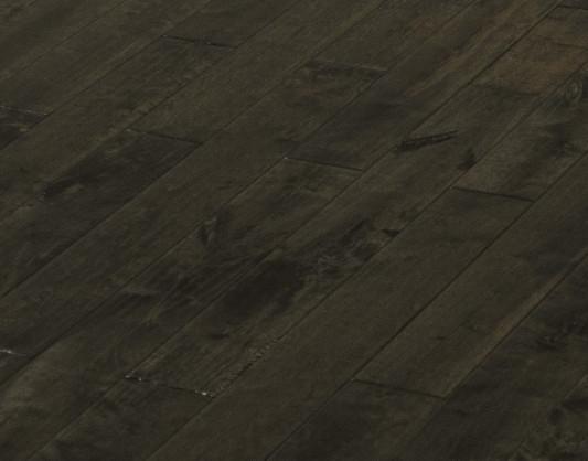 Adina - Solid Hardwood Flooring by SLCC - Hardwood by SLCC