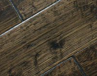 Adori - Solid Hardwood Flooring by SLCC - Hardwood by SLCC