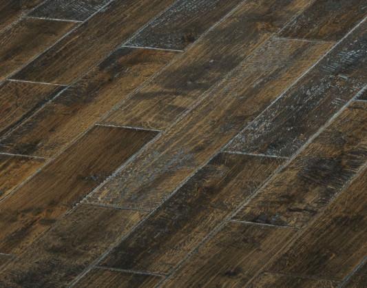 Adori - Solid Hardwood Flooring by SLCC - Hardwood by SLCC