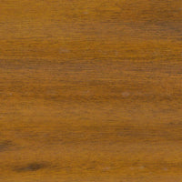African Sapele - 12mm Laminate Flooring by Tecsun - Laminate by Tecsun