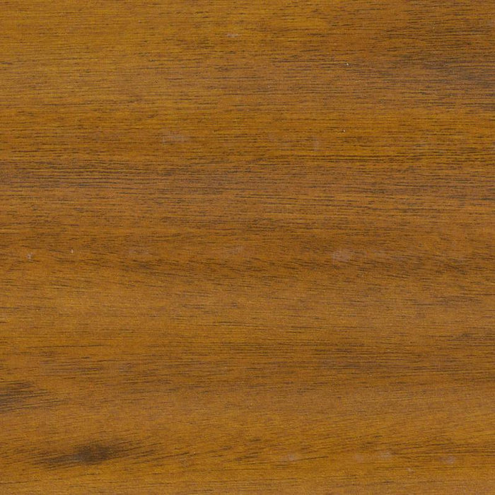 African Sapele - 12mm Laminate Flooring by Tecsun - Laminate by Tecsun