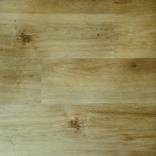 Acapulco - Splendor Collection - 6mm Waterproof Flooring by Tecsun - Waterproof Flooring by Tecsun