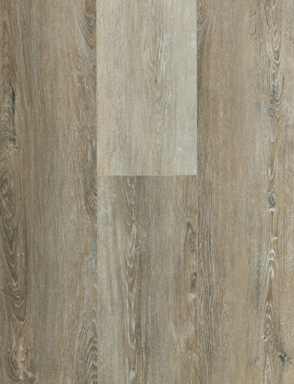 SPC ELEMENTS COLLECTION - Alloy -  Waterproof Flooring by The Garrison Collection