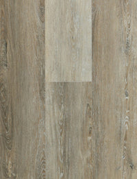 SPC ELEMENTS COLLECTION - Alloy -  Waterproof Flooring by The Garrison Collection