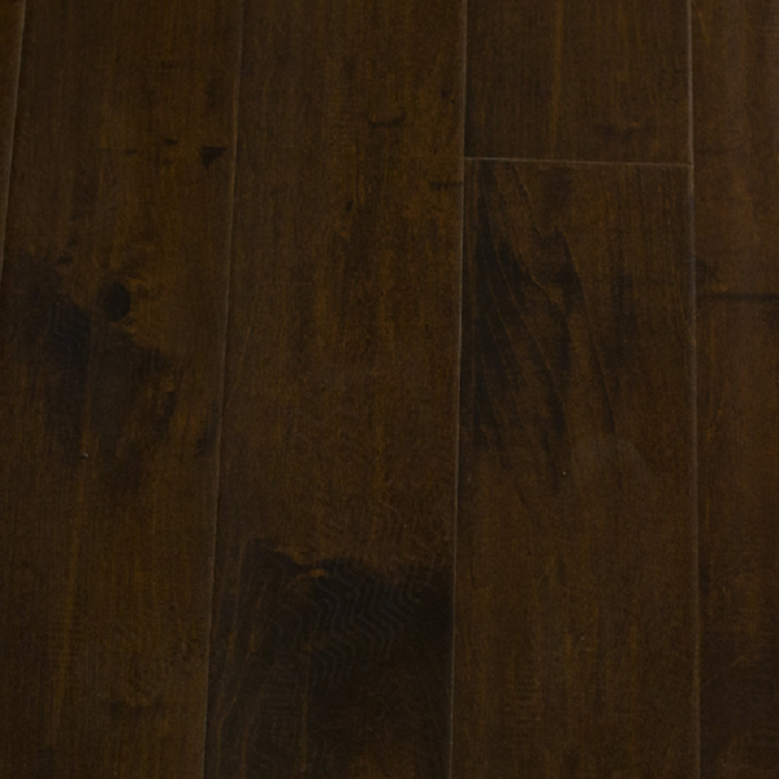 Atlanta Birch - 12mm Laminate Flooring by Republic - Laminate by Republic Flooring