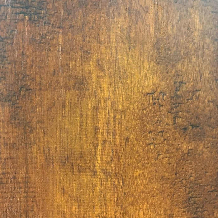 Castaic - 12mm Laminate Flooring by Vienna - Laminate by Vienna - The Flooring Factory
