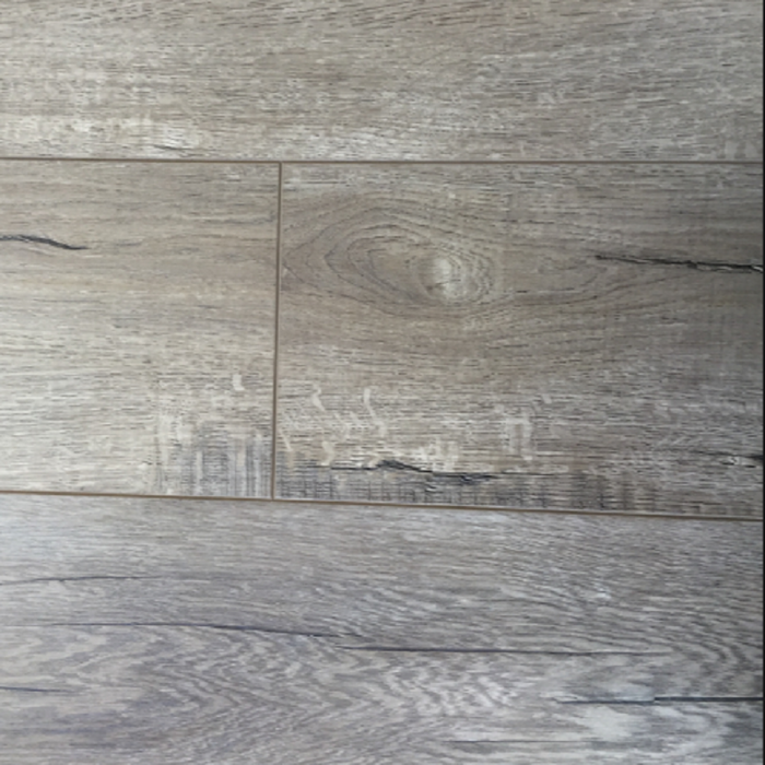 Amsterdam - European Urbanica Collection - 12.3mm Laminate Flooring by Republic - Laminate by Republic Flooring