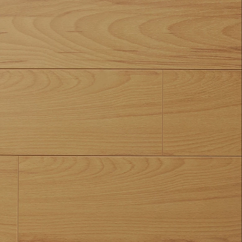 Ancient Beech - Classic Collection - 12mm Laminate Flooring by Republic - Laminate by Republic Flooring
