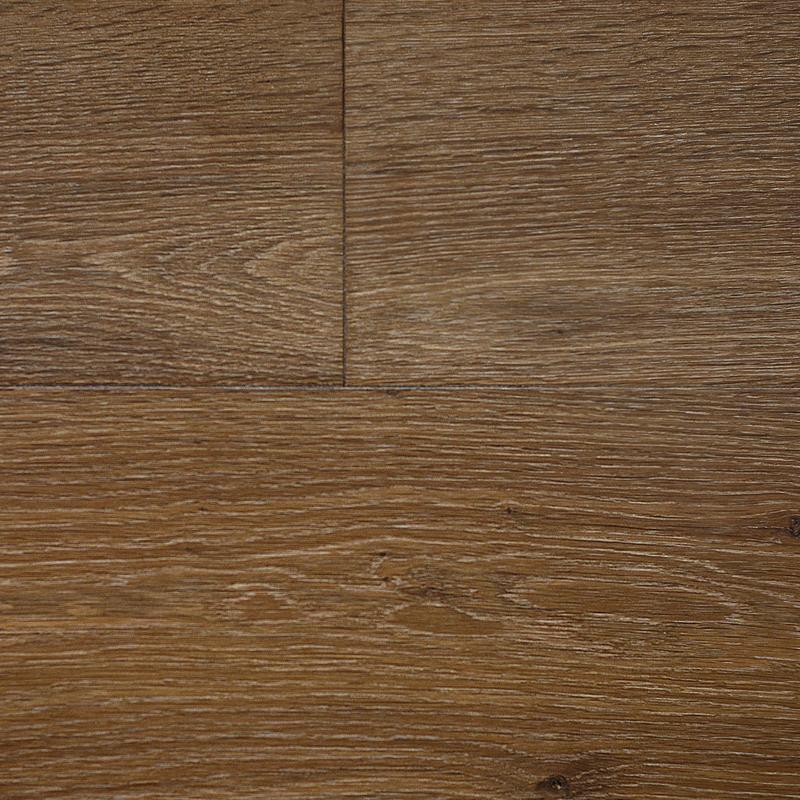 Angelico- 7 1/2" x 9/16" Engineered Hardwood Flooring by Tecsun