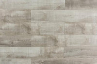 Antique Pearl 12mm Laminate Flooring by Tropical Flooring - Laminate by Tropical Flooring