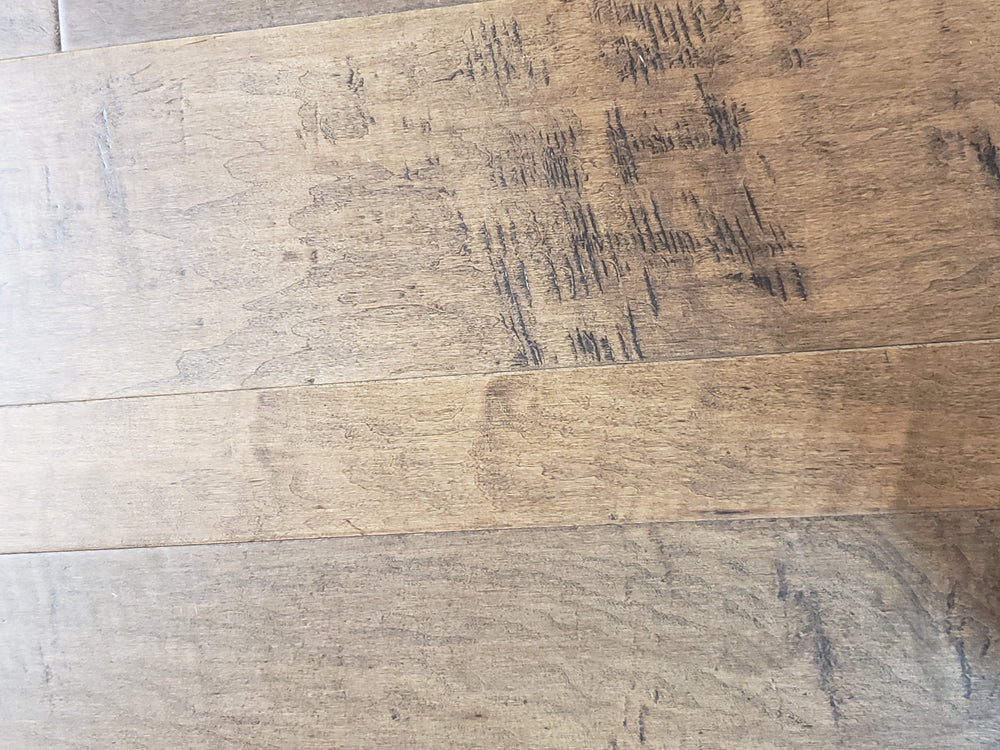 Anzio - Engineered Hardwood - 1654.8 SF Available - Hardwood by The Flooring Factory