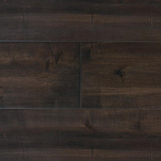 Appalachian Range - American Tradition Collection - 1/2" Engineered Hardwood Flooring by Tecsun - Hardwood by Tecsun