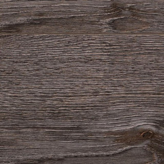 Aspen Gray  - 12mm Laminate Flooring by Bel Air