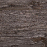 Aspen Gray  - 12mm Laminate Flooring by Bel Air