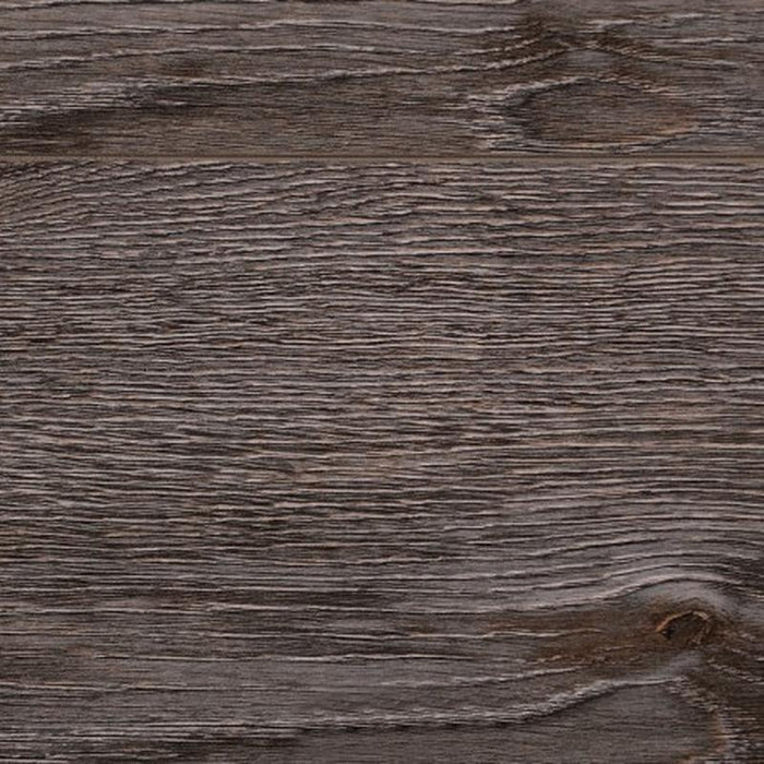 Aspen Gray  - 12mm Laminate Flooring by Bel Air