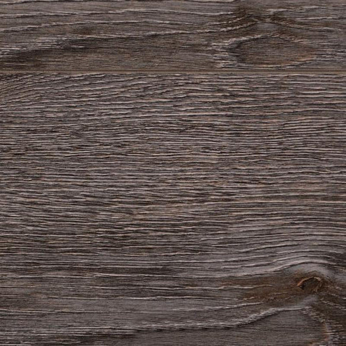 Graphite Gray - Pacific Coast Collection - 12mm Laminate Flooring by Tecsun