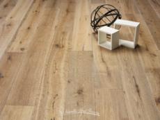 Aspen Hills-Gold Collection- 9/16" Engineered Hardwood by Naturally Aged Flooring - Hardwood by Naturally Aged Flooring
