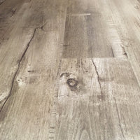 Astoria - 12mm Laminate Flooring by Dynasty - Laminate by Dynasty